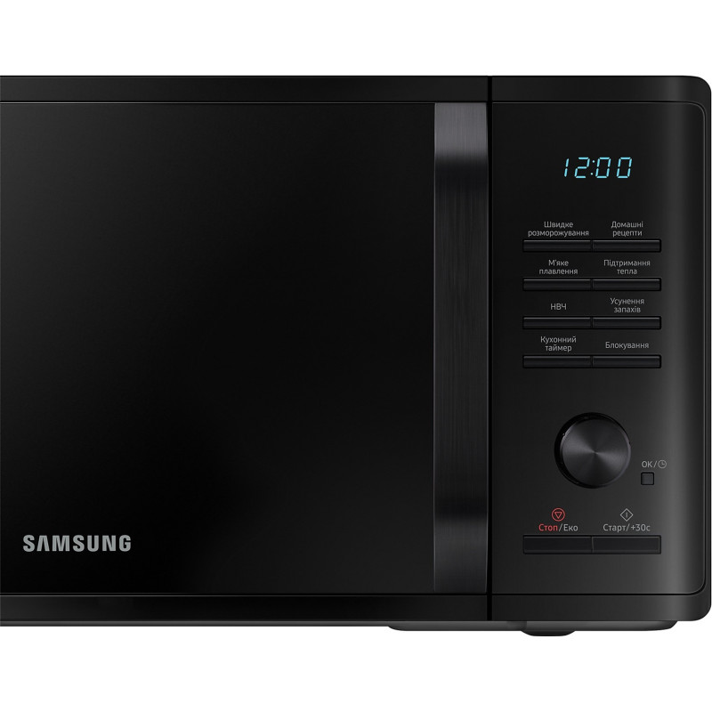 Samsung MS23K3515AK/UA