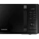 Микроволновая печь Samsung MS23K3515AK/UA