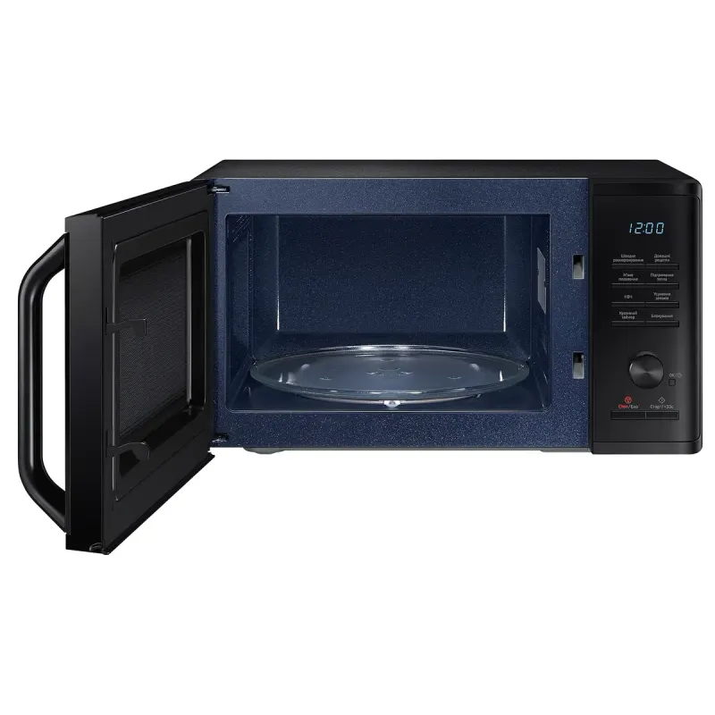 Микроволновая печь Samsung MS23K3515AK/UA
