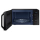 Samsung MS23K3515AK/UA