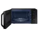Микроволновая печь Samsung MS23K3515AK/UA