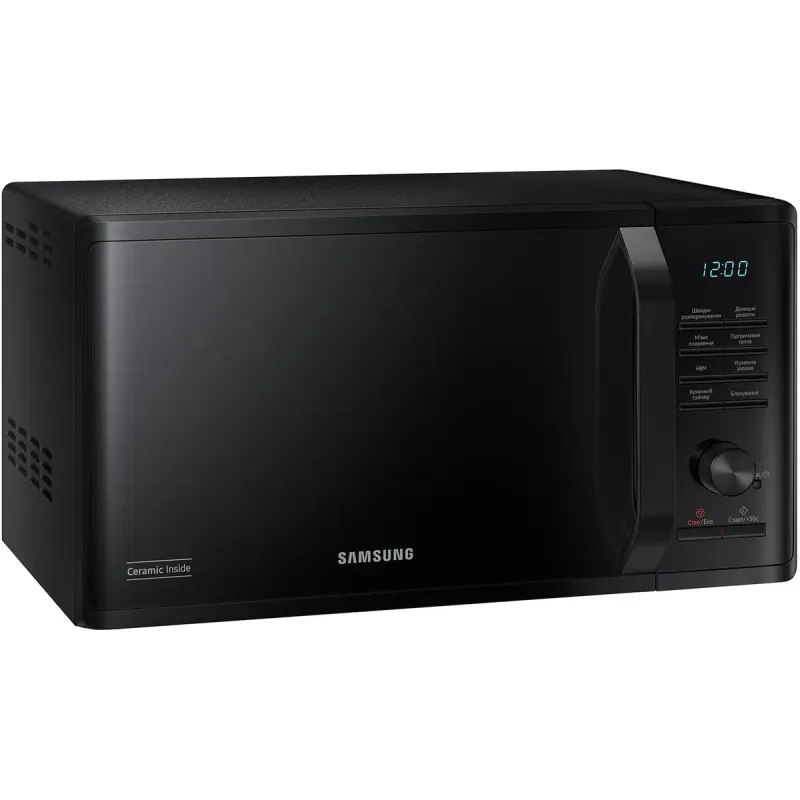 Микроволновая печь Samsung MS23K3515AK/UA