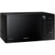 Samsung MS23K3515AK/UA