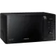 Микроволновая печь Samsung MS23K3515AK/UA