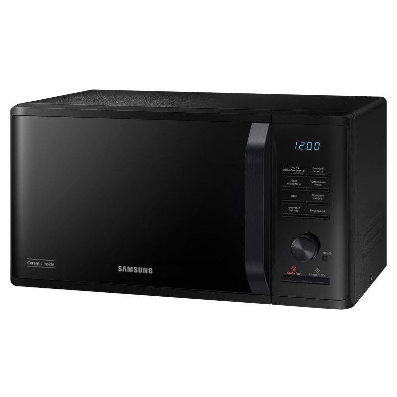 Samsung MS23K3515AK/UA