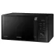 Микроволновая печь Samsung MS23K3515AK/UA