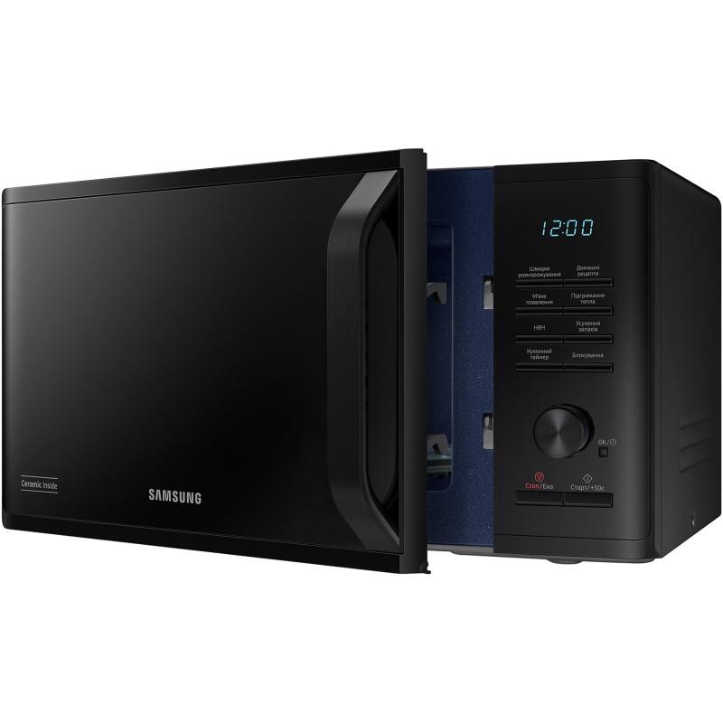 Samsung MS23K3515AK/UA