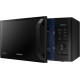 Samsung MS23K3515AK/UA