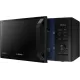 Микроволновая печь Samsung MS23K3515AK/UA