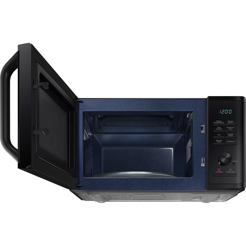 Samsung MS23K3515AK/UA