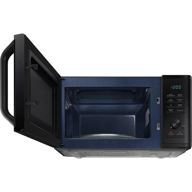 Микроволновая печь Samsung MS23K3515AK/UA