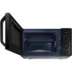Микроволновая печь Samsung MS23K3515AK/UA