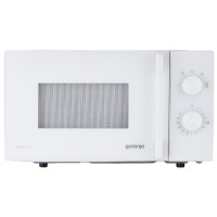Микроволновая печь Gorenje MO20E1W5