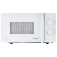 Микроволновая печь Gorenje MO20E1W5