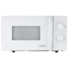 Микроволновая печь Gorenje MO20E1W5