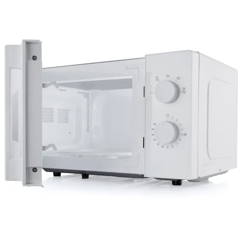 Микроволновая печь Gorenje MO20E1W5