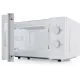 Микроволновая печь Gorenje MO20E1W5