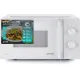 Микроволновая печь Gorenje MO20E1W5