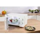 Микроволновая печь Gorenje MO20E1W5