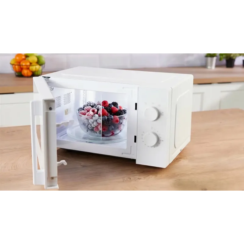 Микроволновая печь Gorenje MO20E1W5
