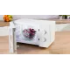 Микроволновая печь Gorenje MO20E1W5