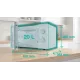Микроволновая печь Gorenje MO20E1W5
