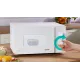 Микроволновая печь Gorenje MO20E1W5