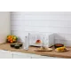 Микроволновая печь Gorenje MO20E1W5
