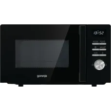Мікрохвильова піч Gorenje MO20A4BH