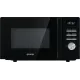 Мікрохвильова піч Gorenje MO20A4BH