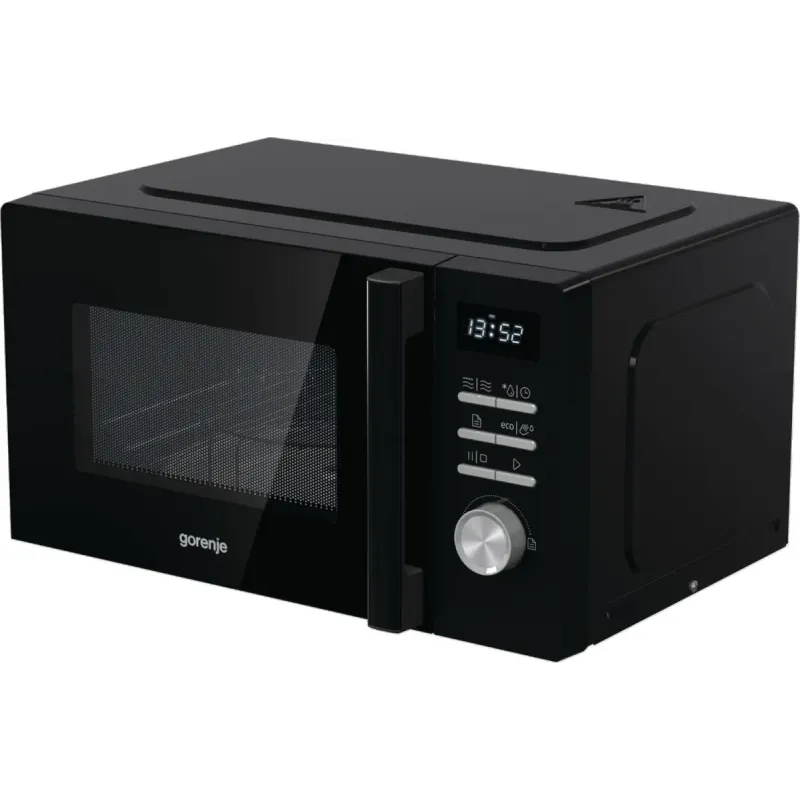 Мікрохвильова піч Gorenje MO20A4BH