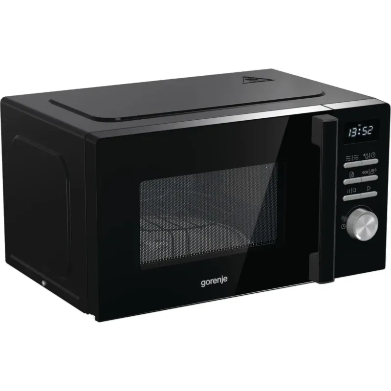 Мікрохвильова піч Gorenje MO20A4BH