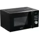 Мікрохвильова піч Gorenje MO20A4BH