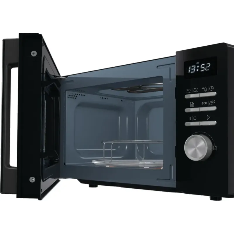 Мікрохвильова піч Gorenje MO20A4BH