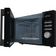 Микроволновая печь Gorenje MO20A4BH