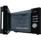 Мікрохвильова піч Gorenje MO20A4BH