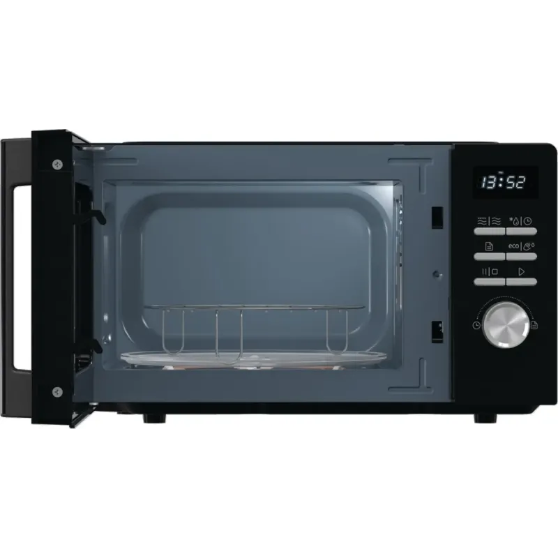 Мікрохвильова піч Gorenje MO20A4BH