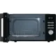 Мікрохвильова піч Gorenje MO20A4BH