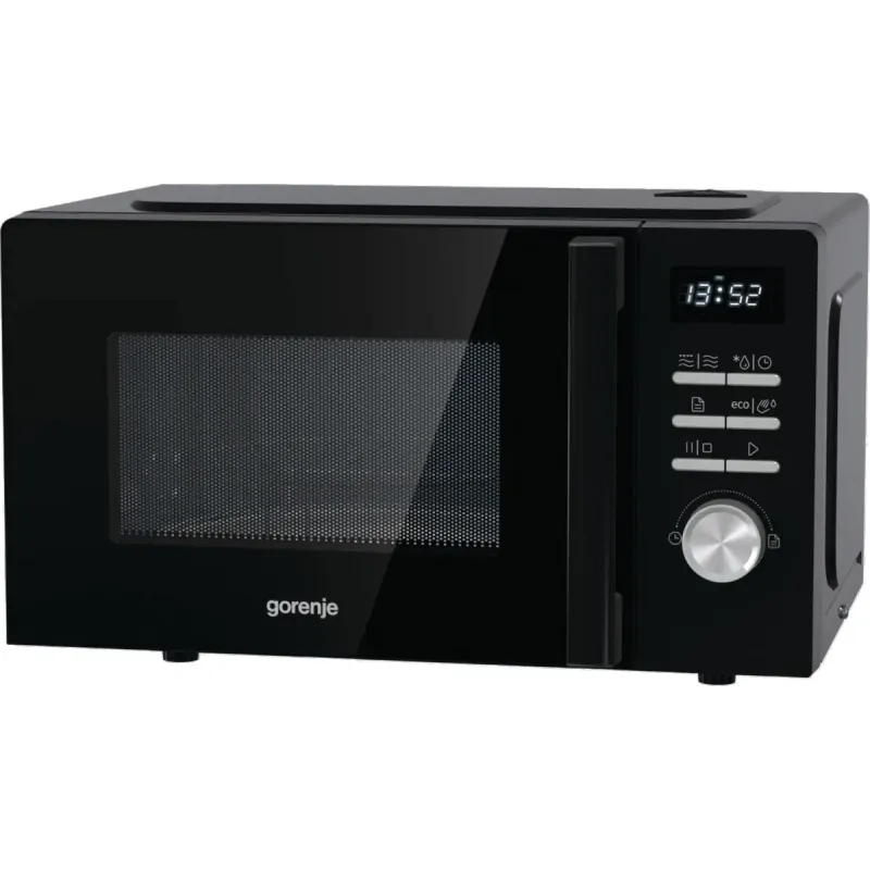 Мікрохвильова піч Gorenje MO20A4BH