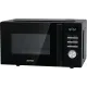 Мікрохвильова піч Gorenje MO20A4BH