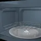 Мікрохвильова піч Gorenje MO20A4BH