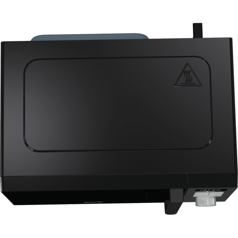 Микроволновая печь Gorenje MO20A4BH