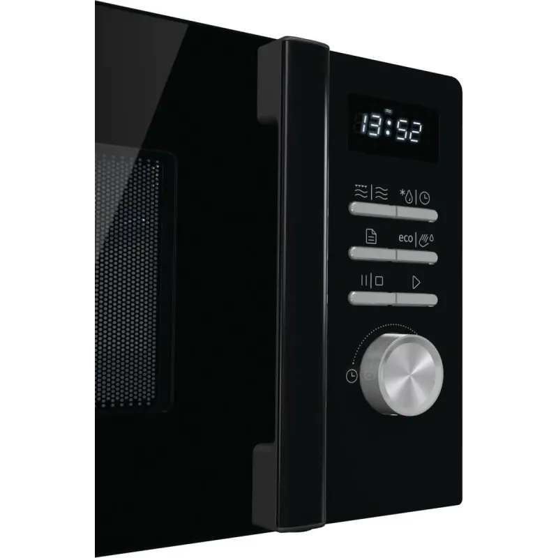Мікрохвильова піч Gorenje MO20A4BH