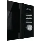 Мікрохвильова піч Gorenje MO20A4BH