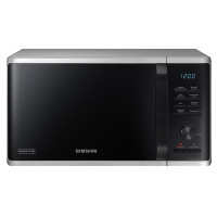 Samsung MS23K3515AS/UA