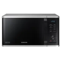 Микроволновая печь Samsung MS23K3515AS/UA
