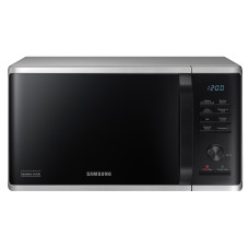 Samsung MS23K3515AS/UA