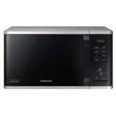 Микроволновая печь Samsung MS23K3515AS/UA