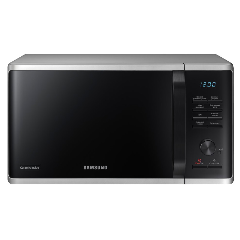 Samsung MS23K3515AS/UA