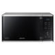 Samsung MS23K3515AS/UA